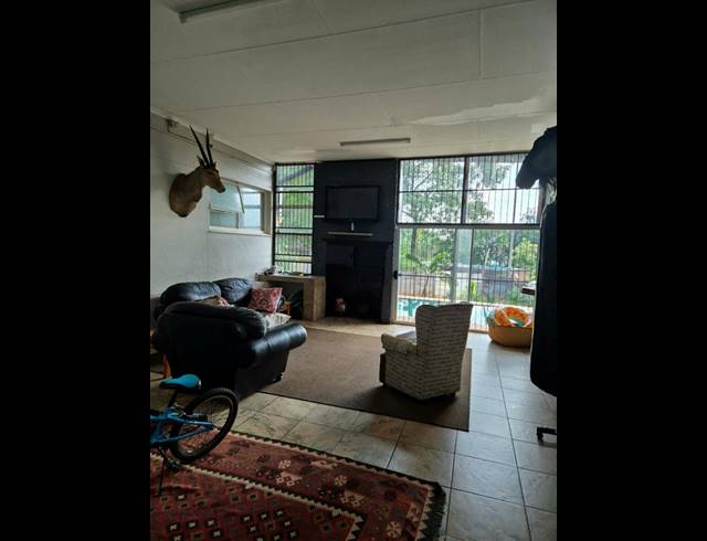 4 BEDROOM HOUSE FOR SALE IN AQUAPARK